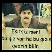 Canim Sevgilim