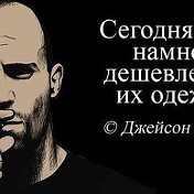 ✪☆☞ Кадыров ™ ☜☆✪✌