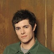 Seth Cohen