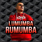 Lumumba Rumumba