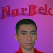 NURBEK NEMATJONOV