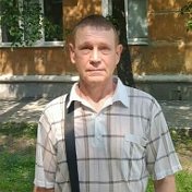 Игорь Прокопьев