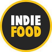 INDIE FOOD