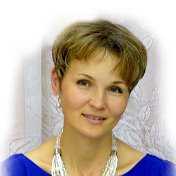 Юлия Борисевич (Степанцова)