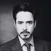 Tony STARK