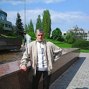 Виктор Руденко