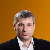 Кирилл Иванов