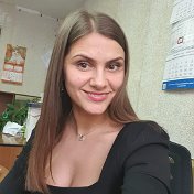 Екатерина Пудовкина