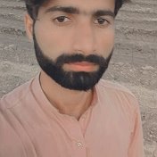 Asad Ali