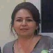 Gulara Ataniyazowa