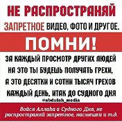 Ахмед Рабаданов