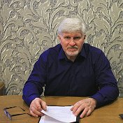 Николай Иванченко