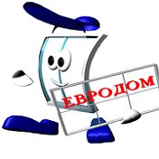 Пластиковые окна ЕвроДом г Ковров