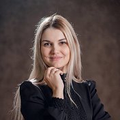 Ольга Певчева