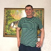 Владимир Поляков