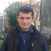 giorgi macharashvili