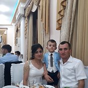 ❤Armen Zakaryan ❤Lilit Gabrielyan