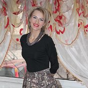Светлана Алехнович  (Макшова)