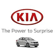 KIA Motors АвтоМастер