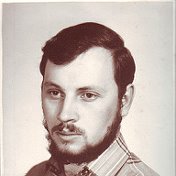 Геннадий Ипатов