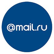 Mail Group