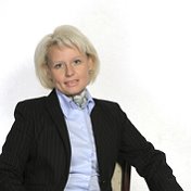 Наталья Беглякова (Проскурина)