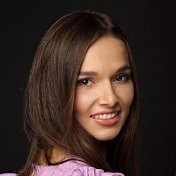 Дарья Борисова SW