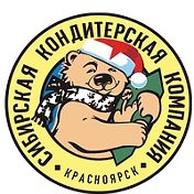 Сибирская кондитерская компания