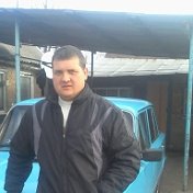 Александр Стадниченко
