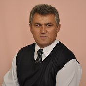 Сергей Терехов