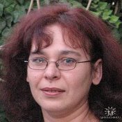 Тамара Шавидзе-Рубинштейн