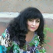 Аза Атакишиева(Мустафаева)