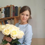 Анна Суханова