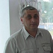 Олег Скворцов
