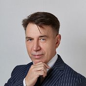 Аркадий Стрельников