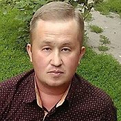 Юрій Mоскалик