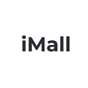 Мебельный центр iMall