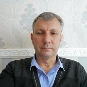 исмаил гадамуров