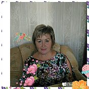 Елена Павленко