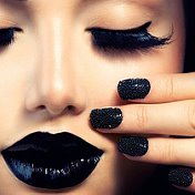 Студия Время💅 👄Красоты💎обучение