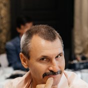 Юрий Фоменко