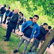 👑✵Jamshid💪 Rahmatullayev✵👑