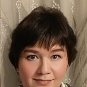Людмила Коротченко(Саленкова)