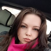 Ekaterina Alekseevna✔❤️🌹