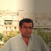 APOSTOLOS MOURATIDIS