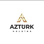 Azturk Holding