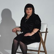 Нарине Срабян