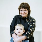 Елена Румянцева