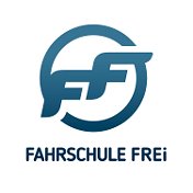 Führerschein mit oder ohne MPU