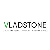 Instagram vladstone22